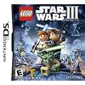 LEGO Star Wars III: The Clone Wars