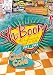 Sh-Boom!: The Explosion of Rock 'n' Roll (1953-1968)