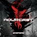 HourCast - "Attraction" [Official Music Video] Co-Starring Adult film star Jesse Jane! (HQ