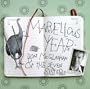 Marvellous Year