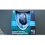 Logitech Wireless Gaming Mouse G700 Souris sans-fi&hellip de Logitech