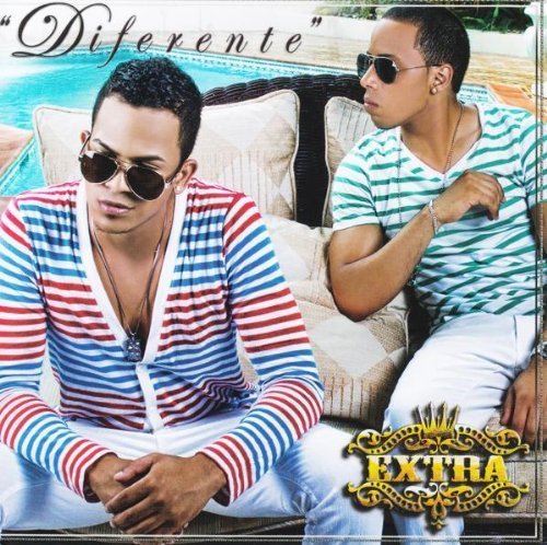 Grupo Extra - Grupo Extra - Zortam Music