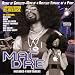Mac Dre- Black Buck Rogers (Lyrics!)