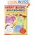 Great Shapes Stationery (Grades PreK-2)