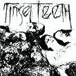 Tinsel Teeth - Live in Concert