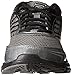 Fila Men's Maranello Running Shoe