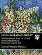 The Convict King: Being the Life and Adventures of Jorgen Jorgenson. London, 1891