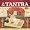 www.tantrakurse.com - Tantra