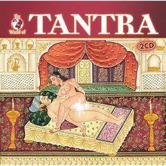 Tantra