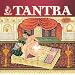 Tantra