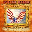Free Bird: The Steel Guitar Tribute to Lynyrd Skynyrd