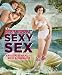 Sexy Book of Sexy Sex
