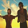 Ladies of the World from the album Flight of the Conchords