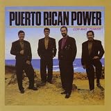 Con Mas Powervon "Puerto Rican Power"
