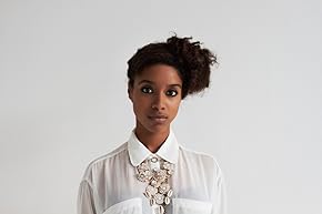 Image of Lianne La Havas