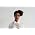 Thumbnail image of Lianne La Havas