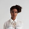 Image of Lianne La Havas