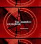 Film and the Anarchist Imagination