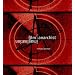 Film and the Anarchist Imagination
