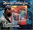 The Love Experience
