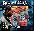The Love Experience