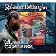 The Love Experience