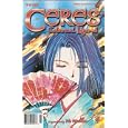 Ceres: Celestial Legend #4 Part 3