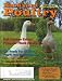 Backyard Poultry (October/November 2009, Volume 4, Number 5)