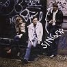 Image of Thieves Like Us