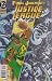 Justice League International Number 66 (Final Judgment)
