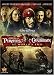 Pirates of the Caribbean - At World's End (Widescreen Edition)