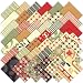 Moda Fabrics