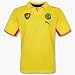 Puma Cameroon Away Replica Shirt