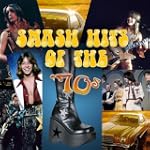 Smash Hits
