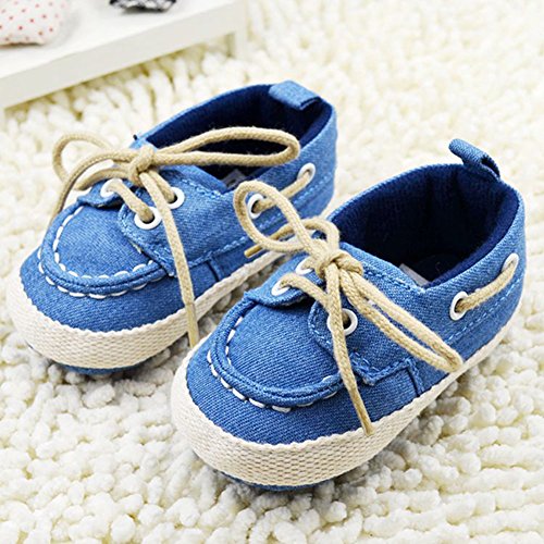 best shoes for infants with fat feet