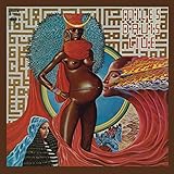 吐いたツバは飲み込まんどけよ」と言われてしまう音楽 - Miles