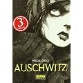 Auschwitz