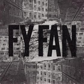 Fy fan