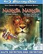The+Chronicles+of+Narnia%3A+The+Lion%2C+The+Witch%2C+and+the+Wardrobe+%28Bilingual+Edition%29+%5BBlu-ray%5D