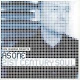 Revue As One  / 21st Century Soul