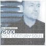 21st Century Soul