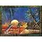 Interessante Puzzles