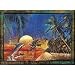 Interessante Puzzles