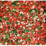 Wilton Holiday Sprinkle Sugars Mix