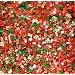 Wilton Holiday Sprinkle Sugars Mix