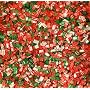 Wilton Holiday Sprinkle Sugars Mix