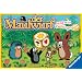 Ravensburger 21570 - Maulwurf Lieblingsspiel