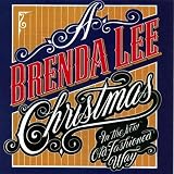 Rockin' Around The Christmas Tree (Re-Recorded Version)