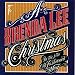 Rockin' Around The Christmas Tree (Re-Recorded Version)