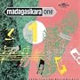 Madagasikara One: Current Traditional Music Of Madagascar